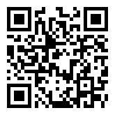 https://www.fou.net/post/212382.html