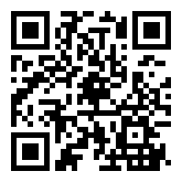 https://www.fou.net/post/212384.html