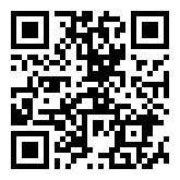 https://www.fou.net/post/212386.html