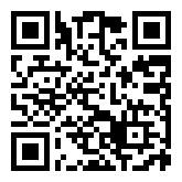 https://www.fou.net/post/212387.html