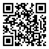 https://www.fou.net/post/21239.html