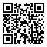 https://www.fou.net/post/212390.html