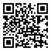 https://www.fou.net/post/212391.html