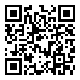https://www.fou.net/post/212392.html