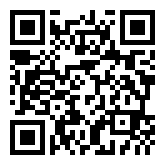 https://www.fou.net/post/212393.html