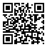 https://www.fou.net/post/212394.html