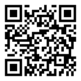 https://www.fou.net/post/212395.html