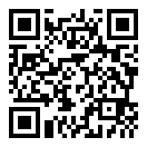 https://www.fou.net/post/212396.html