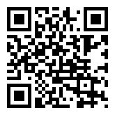 https://www.fou.net/post/212397.html