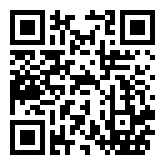 https://www.fou.net/post/212399.html
