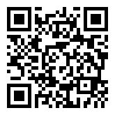 https://www.fou.net/post/212401.html