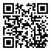 https://www.fou.net/post/212402.html