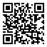 https://www.fou.net/post/212403.html