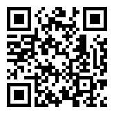 https://www.fou.net/post/212404.html