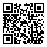 https://www.fou.net/post/212406.html