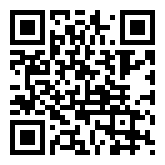 https://www.fou.net/post/212408.html