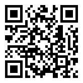 https://www.fou.net/post/212409.html