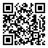 https://www.fou.net/post/212411.html