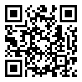 https://www.fou.net/post/212412.html