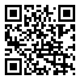 https://www.fou.net/post/212413.html