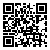 https://www.fou.net/post/212414.html