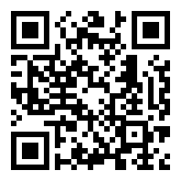 https://www.fou.net/post/212415.html