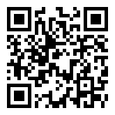 https://www.fou.net/post/212417.html