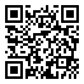 https://www.fou.net/post/212418.html
