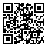 https://www.fou.net/post/212423.html