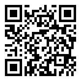 https://www.fou.net/post/212424.html