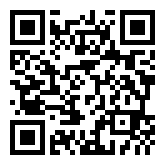 https://www.fou.net/post/212426.html