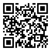 https://www.fou.net/post/212428.html