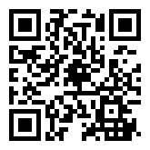 https://www.fou.net/post/212429.html