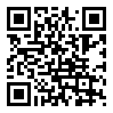 https://www.fou.net/post/212434.html