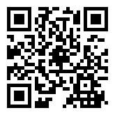 https://www.fou.net/post/212436.html