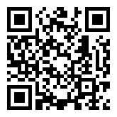 https://www.fou.net/post/212437.html