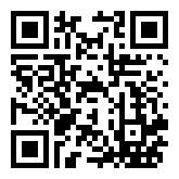 https://www.fou.net/post/212438.html