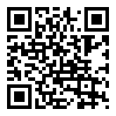 https://www.fou.net/post/212440.html