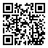 https://www.fou.net/post/212441.html