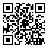 https://www.fou.net/post/212442.html