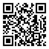 https://www.fou.net/post/212443.html