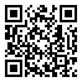 https://www.fou.net/post/212444.html