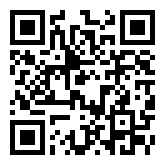 https://www.fou.net/post/212448.html