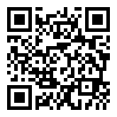 https://www.fou.net/post/212449.html