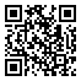 https://www.fou.net/post/21245.html