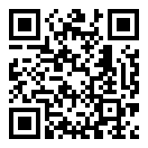 https://www.fou.net/post/212450.html