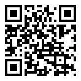 https://www.fou.net/post/212453.html