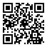 https://www.fou.net/post/212455.html