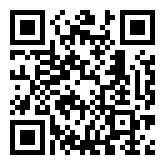 https://www.fou.net/post/212456.html