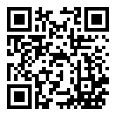 https://www.fou.net/post/212457.html